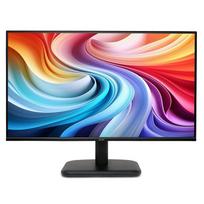 24 inch monitor - Acer EK251QGbi 24.5", IPS, FHD, Juodas (Black) - 1 nuotrauka