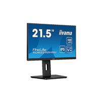 240hz monitorius - Acer Nitro XF240YX1BIIPH 23.8", IPS, FHD, 240Hz - 2 nuotrauka