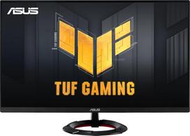 27 inch 1080p - ASUS TUF Gaming VG279Q3R-J 27", Full HD (1080p), Juodas (Black) - 1 nuotrauka