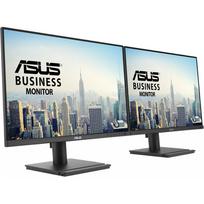 1920x1200 monitoriai - ASUS Business BE248CFN 24", FHD - 1 nuotrauka