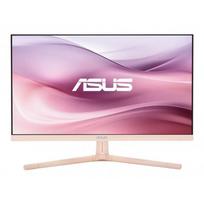 rozinis monitorius - ASUS VU279CFE-P 27", IPS, FHD, Rožinis (Pink) - 1 nuotrauka