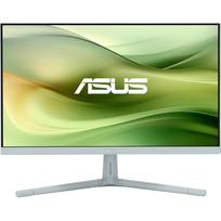 monitoriu full hd - ASUS VU249CFE-G 23.8", IPS, Full HD, 100Hz, Juodas (Black) - 2 nuotrauka