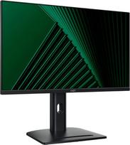 monitor 27 1080 - MSI PRO MP275PGDE - 2 nuotrauka