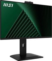 2560x1440 ips 27 monitoriai - MSI PRO MP275QPDGDE - 3 nuotrauka