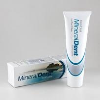 DSM MINERAL DENT, dantų pasta, 100 ml, MD01