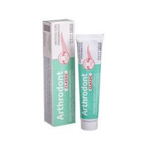 parodontax classic 75ml - ARTHRODONT CLASSIC, dantų pasta, 75 ml - 1 nuotrauka