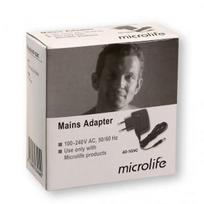 kraujo spaudimo matuokli - Microlife AD-1024C - 4 nuotrauka