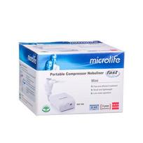 Microlife NEB 1000