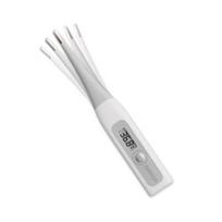 termometrai - Omron FLEX TEMP SMART - 3 nuotrauka