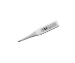 termometrai - Omron FLEX TEMP SMART - 4 nuotrauka