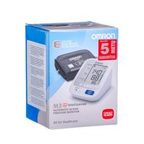 omran - Omron M3 - 3 nuotrauka