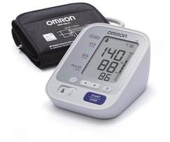 omran - Omron M3 - 2 nuotrauka