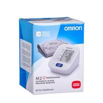 omron m2 - Omron M2 - 3 nuotrauka