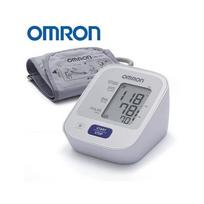 omron m2 - Omron M2 - 2 nuotrauka