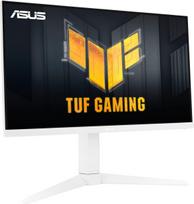 27 asus tuf vg27 - ASUS TUF Gaming VG27AQML1A-W 27", WQHD, 260Hz, IPS, Balta (White) - 1 nuotrauka
