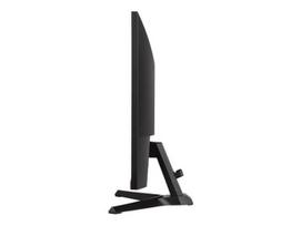 iiyama G-MASTER G2745HSU-B1 27", Full HD, 100Hz, Juodas (Black)