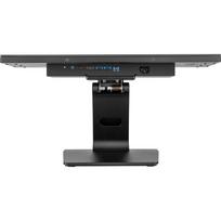Iiyama ProLite T2238MSC-B1 21.5", juodas (Black)
