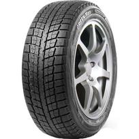Greenmax WINTER ICE I-15 SUV 275/50 R21 113 T XL