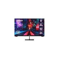 monitorius aud - Dahua LM24-E200A 23.8" - 2 nuotrauka