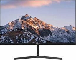 Dahua LM24-B200S 23.8", Full HD, 75Hz