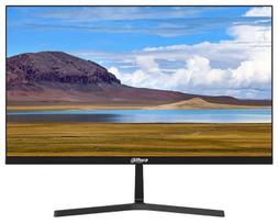 monitoriu full hd - Dahua LM24-B200S 23.8", Full HD, 75Hz - 2 nuotrauka