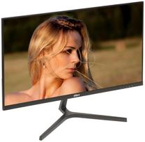 monitoriu full hd - Dahua LM24-B200S 23.8", Full HD, 75Hz - 3 nuotrauka