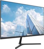 75hz monitorius - Dahua DHI-LM22-B201S 21.45", Juodas (Black) - 1 nuotrauka