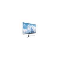75hz monitorius - Dahua DHI-LM22-B201S 21.45", Juodas (Black) - 3 nuotrauka