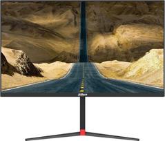 hdmi hdmi audio - Dahua LM32-P301A 31.5" - 1 nuotrauka