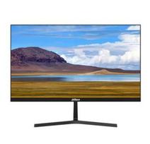 lcd monitorius 22 - Dahua LM22-B200S 21.45", Juodas (Black) - 2 nuotrauka