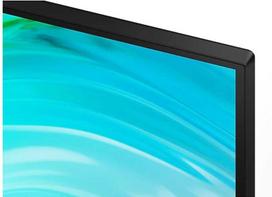samsung viewfinity - Samsung Odyssey LS27F610EAUXEN 27" IPS - 2 nuotrauka