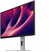 ALOGIC Clarity Pro Touch 27", UHD, 4K, jutiklinis ekranas, su kamera