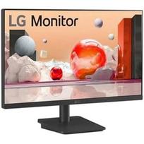 LG 25MS500-B 25", Full HD, 100Hz