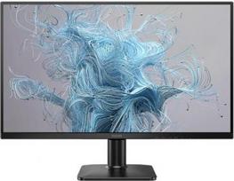 monitoriu full hd - Philips 27E2N1100L 27", VA, 100Hz, Juodas (Black) - 1 nuotrauka