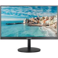 hdmi - Hikvision DS-D5022FN00 21.5", LED - 1 nuotrauka