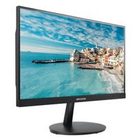 hdmi - Hikvision DS-D5022FN00 21.5", LED - 2 nuotrauka