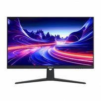 180hz monitorius - Dahua LM27-E231B 27", IPS, Full HD, 165Hz, Juodas (Black) - 1 nuotrauka