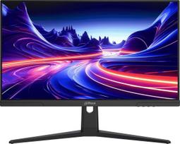 180hz monitorius - Dahua LM25-E231B 24.5", Full HD, 180Hz, Juodas (Black) - 2 nuotrauka