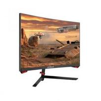 165hz monitorius - Dahua Gaming LED DHI-LM24-E230C 24", Curvo, FHD, 165Hz - 1 nuotrauka