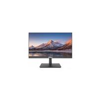 lcd monitorius 22 - Dahua LM22-L200N 22" Monitorius - 1 nuotrauka