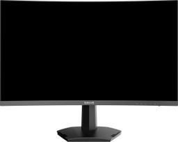 monitor 27 curved - Redragon AMBER II GM27H10C 27", VA, lenktas - 2 nuotrauka