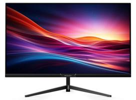 Misura CM27BFA 27", 1920 x 1080, 240Hz