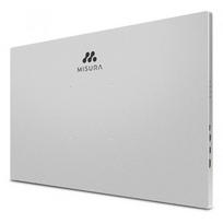 Misura Single M16 QHD 16", 2560 x 1600, nešiojamasis (portable) jutiklinis monitorius