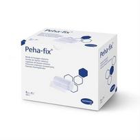PEHA-FIX, fiksuojamasis tvarstis, 8 cm x 4 m, 20 vnt.