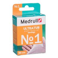 MEDRULL ULTRA TUB, tinklelis tvarsčiui fiksuoti, Nr. 1