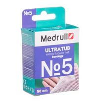 MEDRULL ULTRA TUB, tinklelis tvarsčiui fiksuoti, Nr. 5