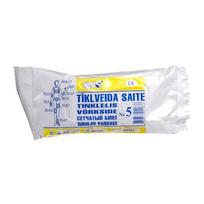 OLKO, tinklelis tvarsčiui fiksuoti, Nr.5