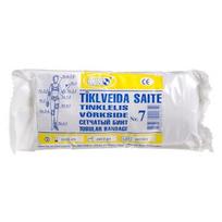 OLKO, tinklelis tvarsčiui fiksuoti, Nr.7