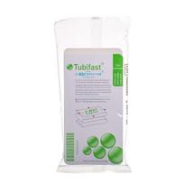 TUBIFAST 2-WAY STRETCH, tubuliarinis tinklelis, M, 1 m