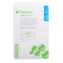 TUBIFAST 2-WAY STRETCH, tubuliarinis tinklelis, L, 1 m